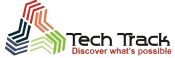 TechTrack